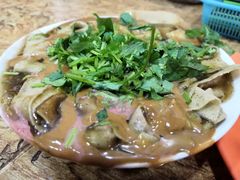-真素诚(玉泉路总店)