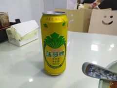 -重庆麻辣烫(国权路店)