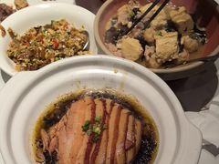 -辣可可·小炒黄牛肉(望京凯德MALL店)