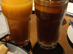 -FABIO’S费比欧披萨餐厅