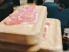 -樱煦和牛寿喜烧(如皋吾悦广场店)
