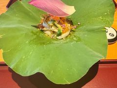 -炎橘·板前料理 Omakase
