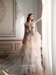 -EMU艺慕摄影(扬中店)