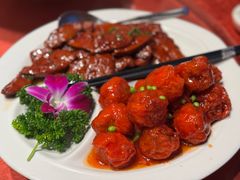 -文儒九号·闽菜馆(三坊七巷店)