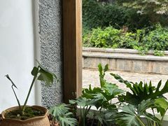 -陀岗美食·云南藏式特色餐厅