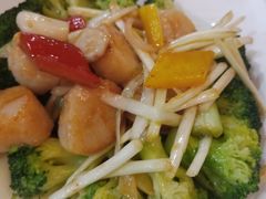 -东方棕泉·洗浴·按摩·美食国际水疗会所(福田店)