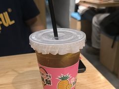 -全牛匠·乐山跷脚牛肉(新中关店)