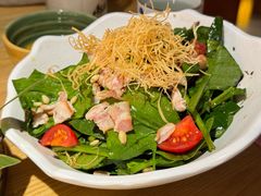 -有喜屋·日料·居酒屋(旭辉广场店)