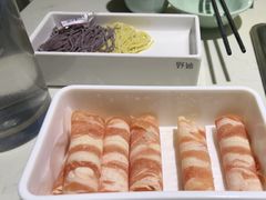 -野妹火锅(布吉店)