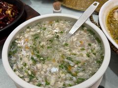 -庐州太太(CBD店)