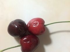 -鲜丰水果(九洲新世界花苑店)