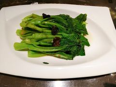 -粤轩楼广式特色餐厅(青岛路店)