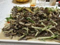 -奇滋豆味(南十四道街店)