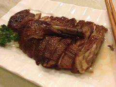 iphone_upload_pic-钦善斋(武侯祠店)