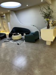 -VE小颜皮肤管理&科学美肤中心