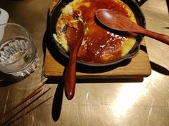 -烤匠麻辣烤鱼(双流明城购物中心店)