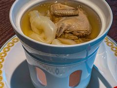 -中粮·祥云小镇