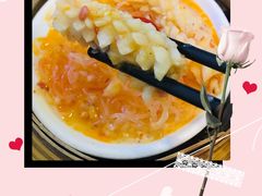 -添运来(茶园奥园广场店)
