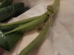-扬州万怡酒店-中餐厅(文昌中路店)