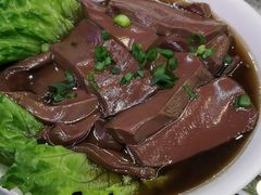 -澳门陈光记烧味饭店(万象城店)