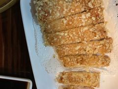 -赤酱红油(家乐福店)