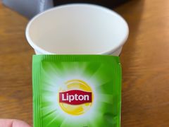 -盒悦高端盒饭(中海国际中心店)