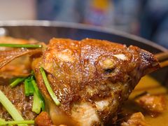 -桂林肥仔·中华餐饮名店(园湖店)