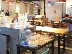 -小大董·烤鸭(五棵松店)