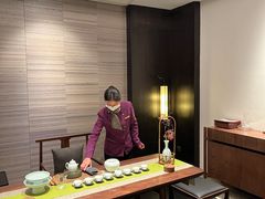 -湖滨客舍·湖北菜