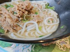 -雨林餐厅(长隆海洋王国店)