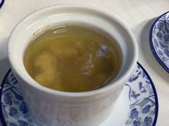 -东山茶寮(新安店)