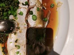 -望京辣宴·古法川菜(望京店)