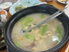 -品鲜村农家菜·阳澄湖大闸蟹(总店)