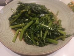 -鹿港小镇(金虹桥国际中心店)