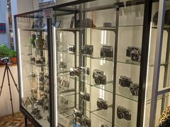 -Fujiyama Jeans & Tokyo No.18