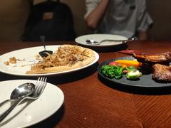 -上岛咖啡(珠园店)