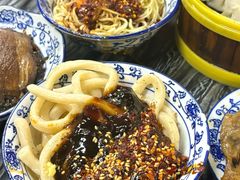 -西月城谭豆花(春熙路店)