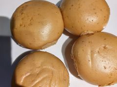 -鱼神·脆肉鲩 全鱼宴(西乡店)