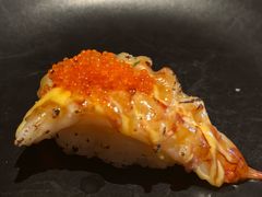 -昊·来了寿司(双楠2店)