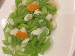 -宝燕海鲜(好爱店)