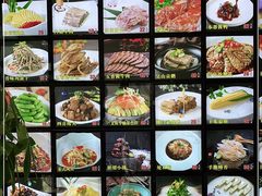 -汤记传菜(浦江店)