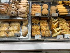 -巴黎贝甜(武夷花园店)