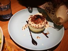 -必胜客(龙泉万达店)