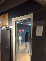 -G-STEPS舞蹈工作室