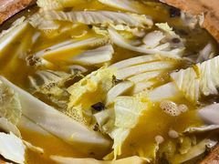 -盐禾堂海南屯昌香草鸭(海润路总店)