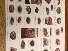 -缘生态云南菜·野生菌庭院餐厅(华侨城店)