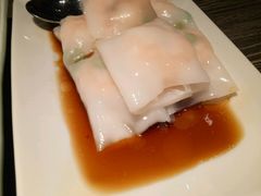 -唐茶苑(Soho)