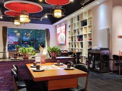 -小蓉合餐厅·川菜·家常菜(凤城二路店)