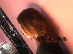 -木北造型