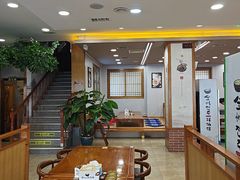 -全州拌饭馆(断桥店)